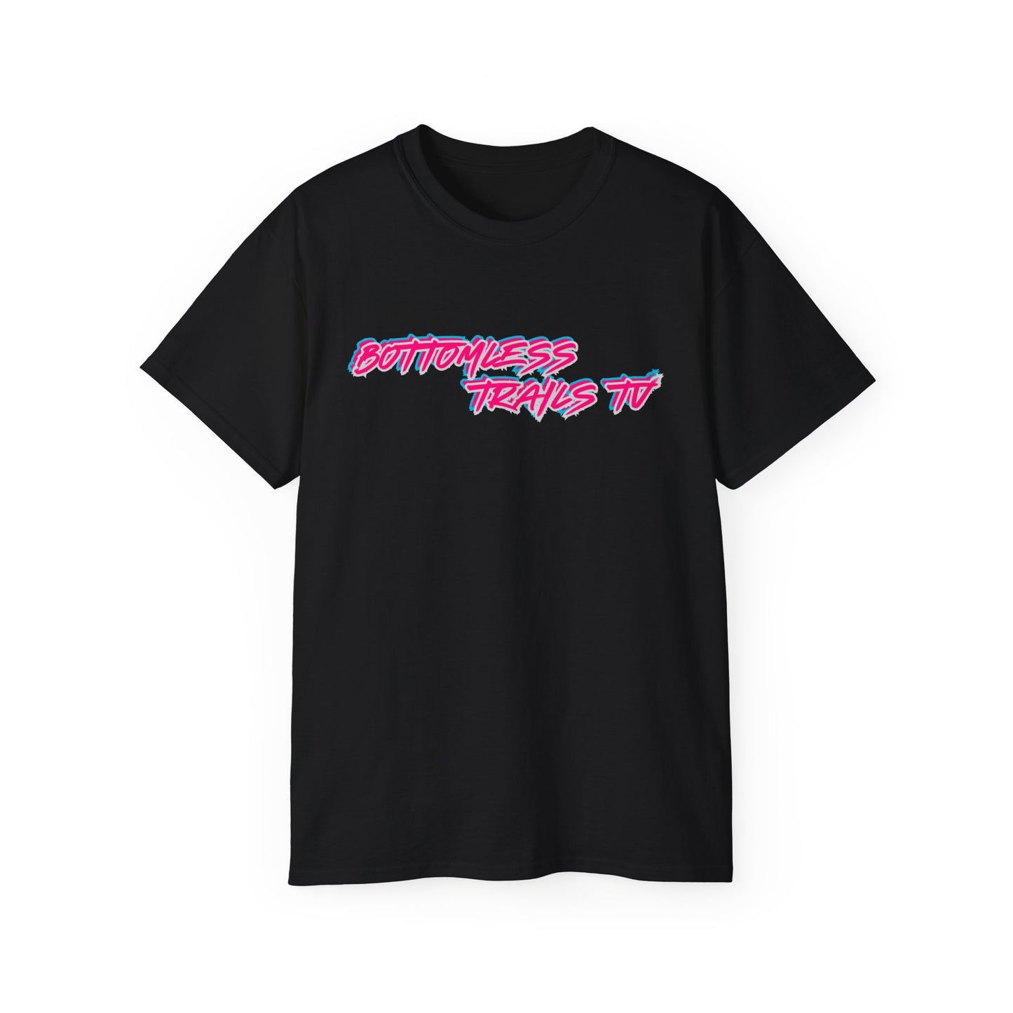 This Is My Mud Riding Shirt