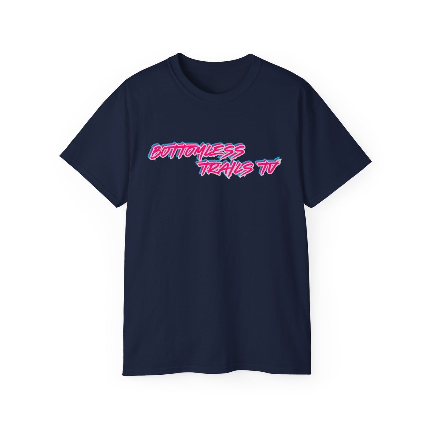 This Is My Mud Riding Shirt