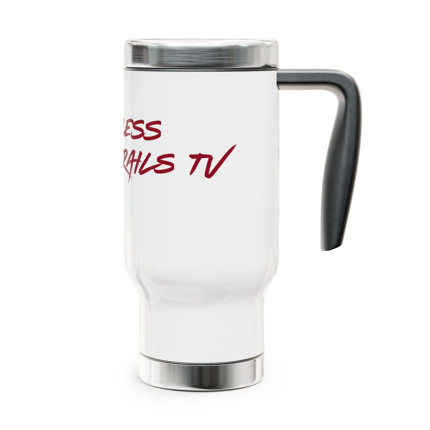 murica big mug