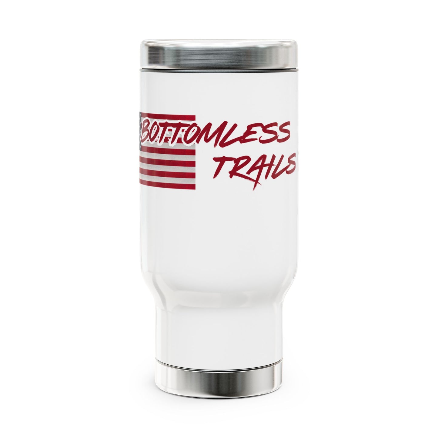 murica big mug
