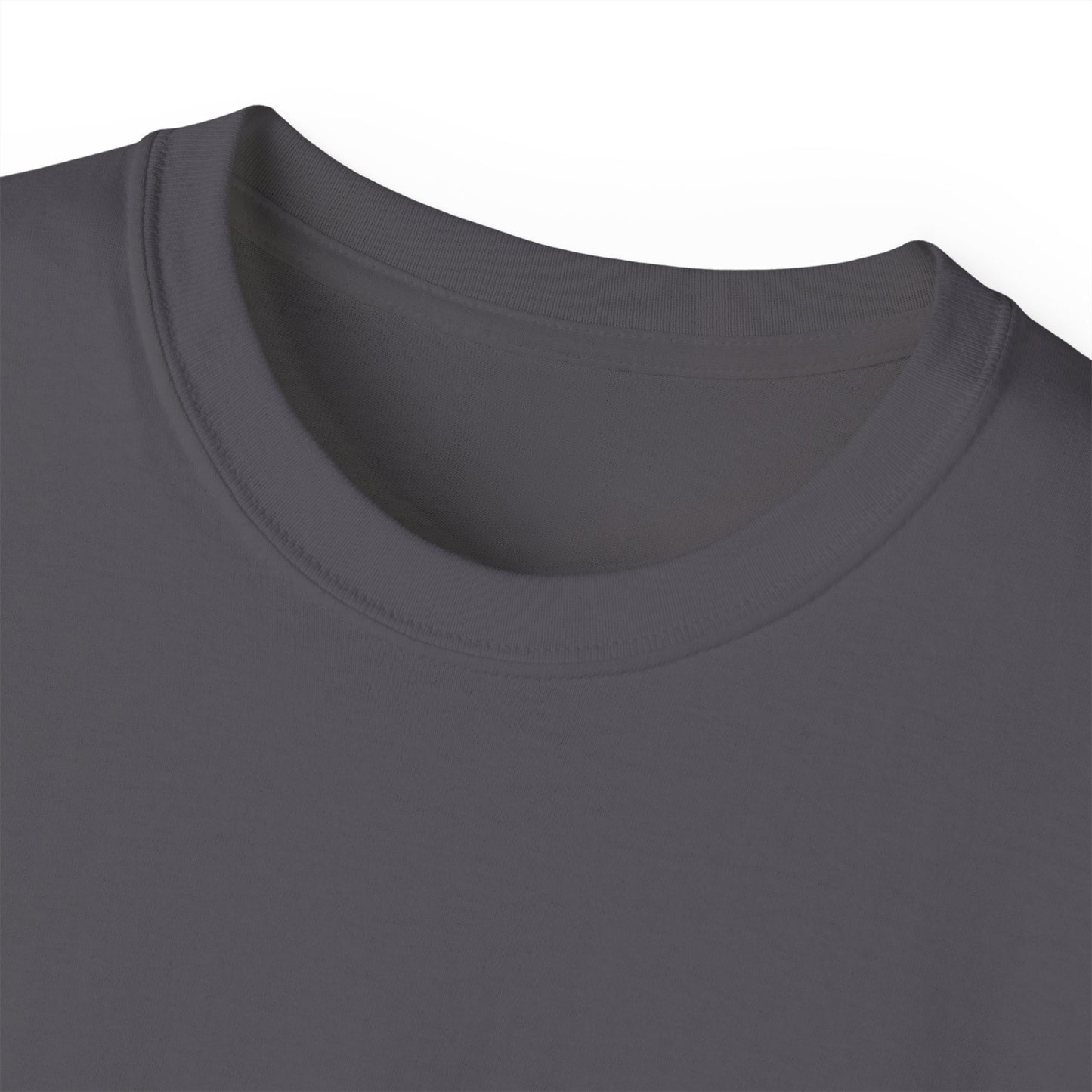 BTTV Graffiti T