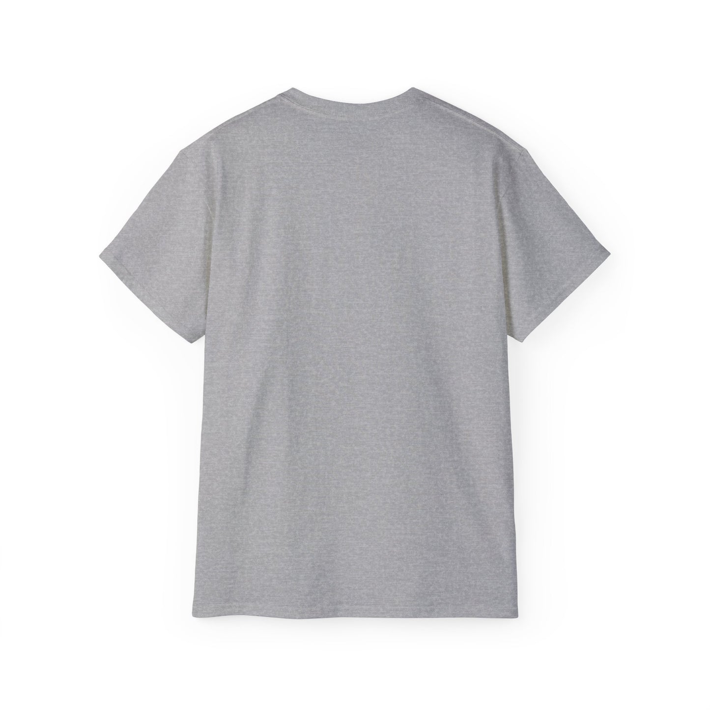 Bottomless Trails TV Graphic Tee