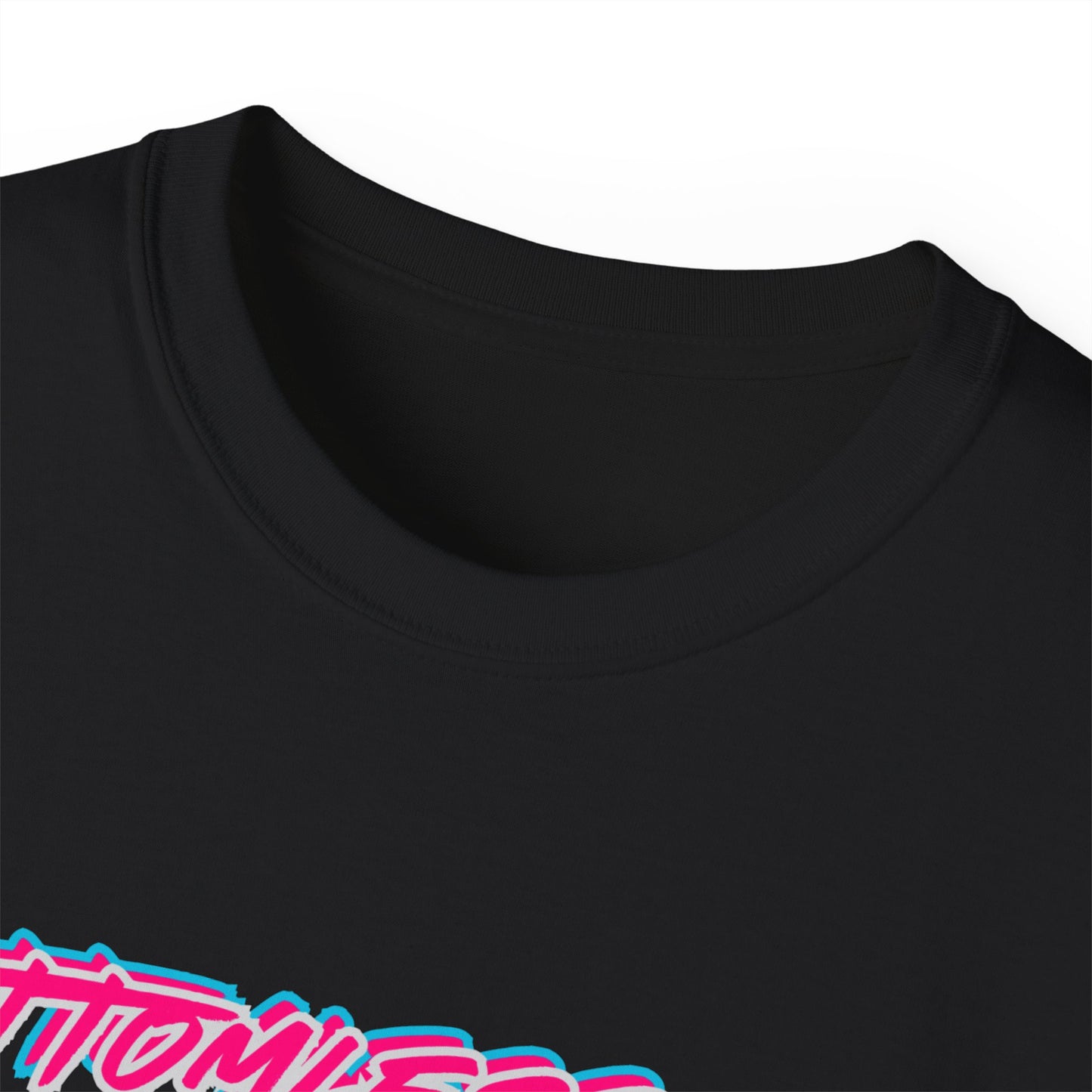 This Is My Mud Riding Shirt