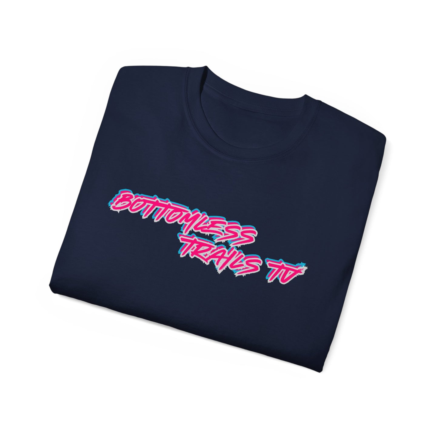 This Is My Mud Riding Shirt