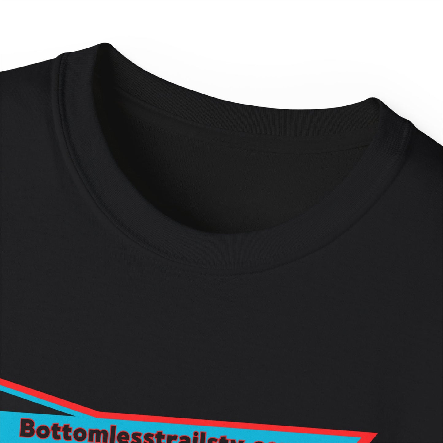Let's Hit a Dig Graphic T-Shirt for Outdoor Enthusiasts