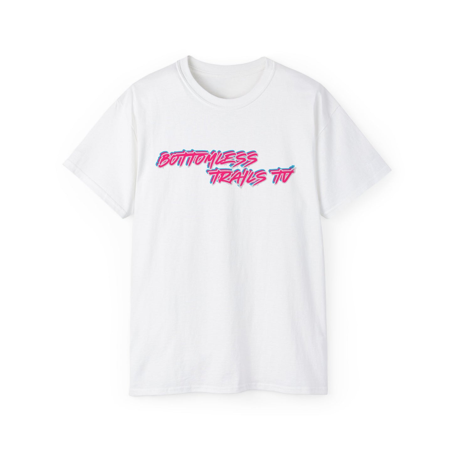 This Is My Mud Riding Shirt