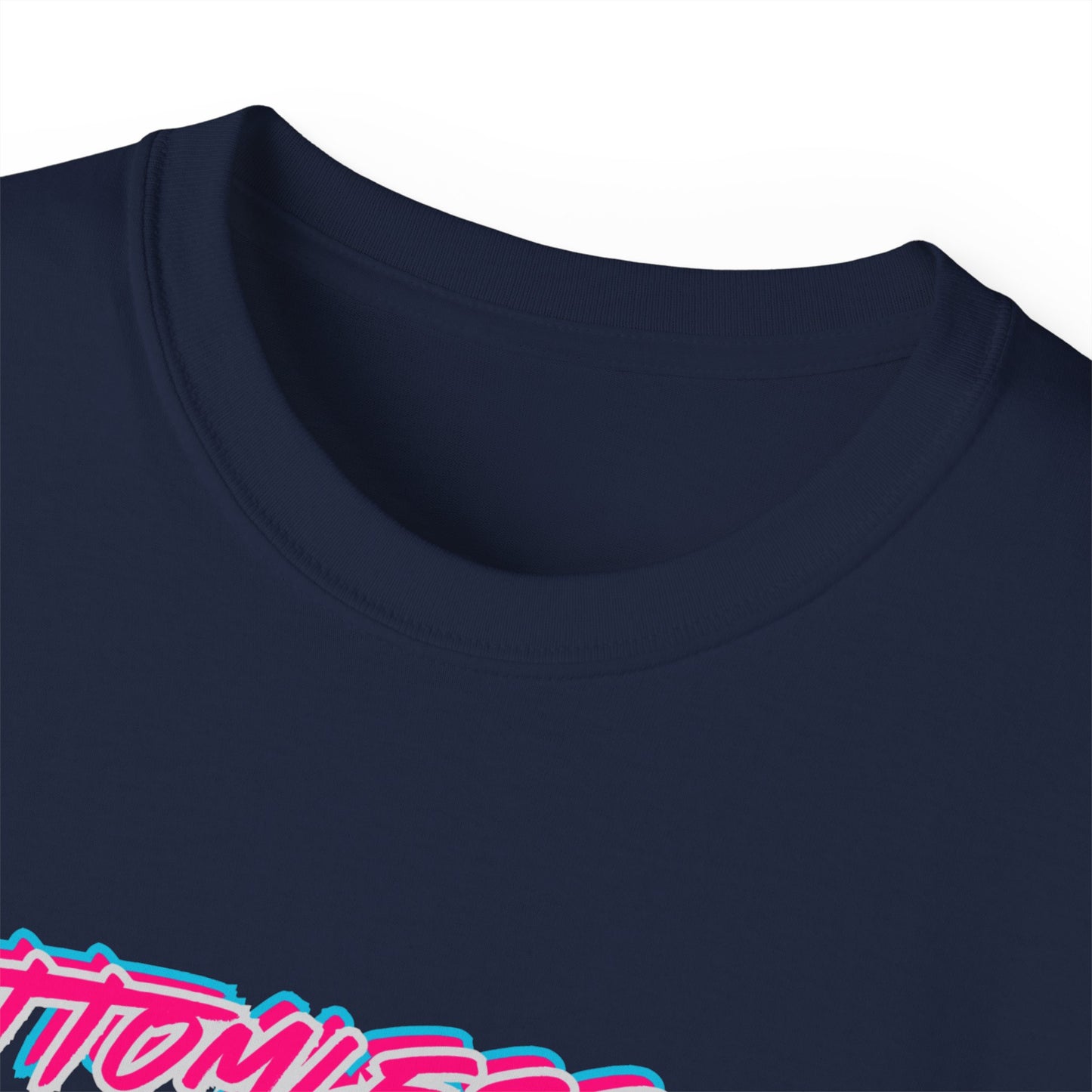 This Is My Mud Riding Shirt