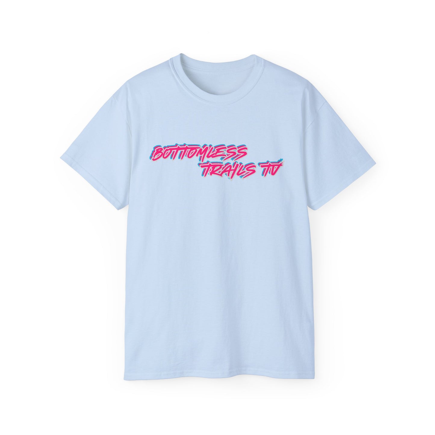 This Is My Mud Riding Shirt