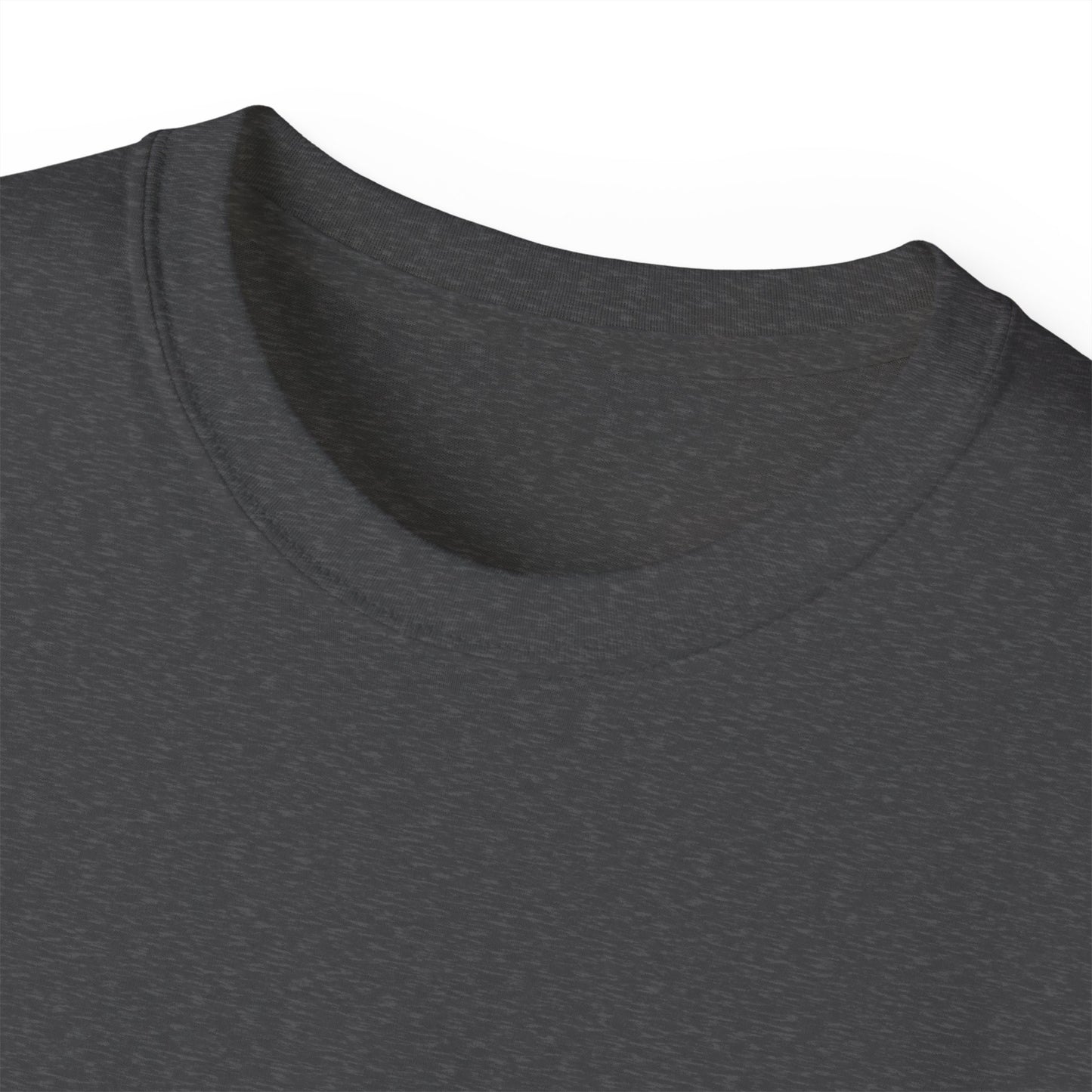 BTTV Graffiti T