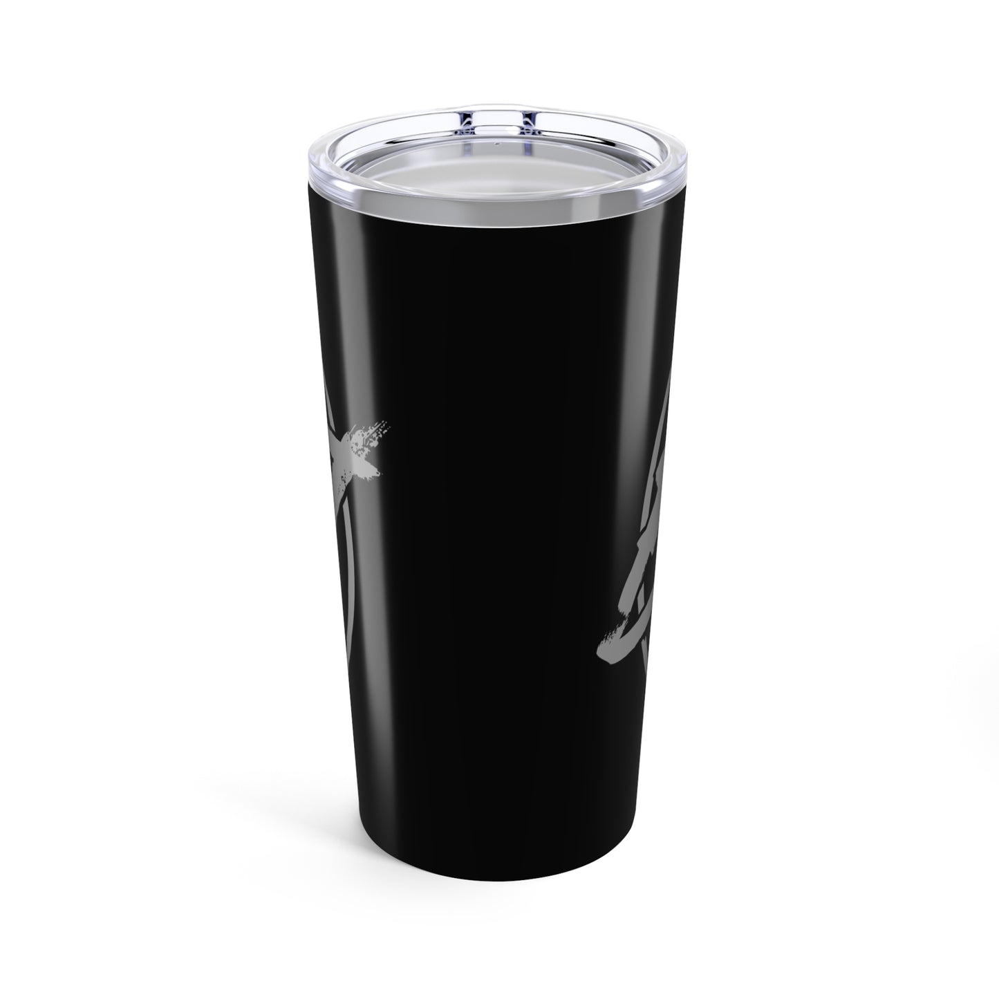 Merica Mug 20oz.