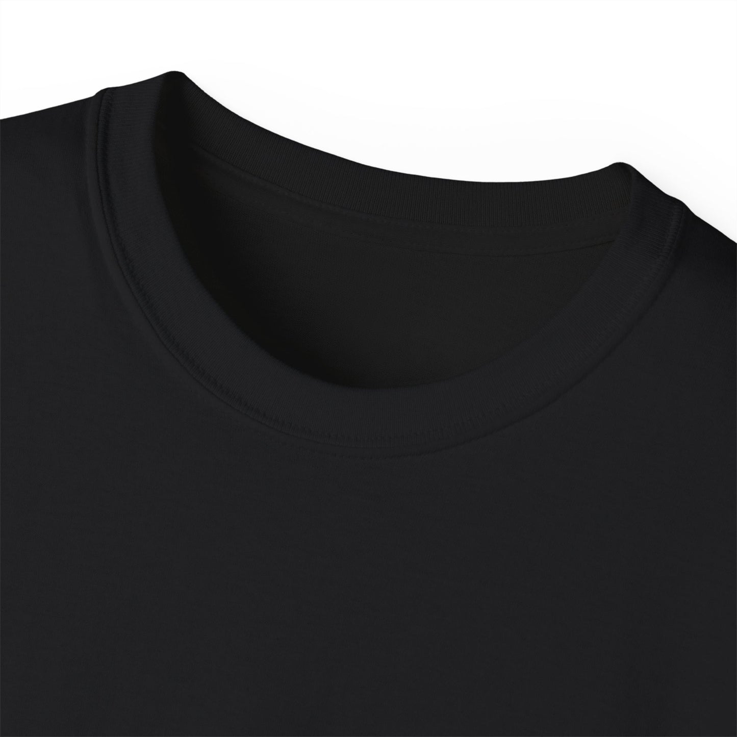 BTTV Graffiti T