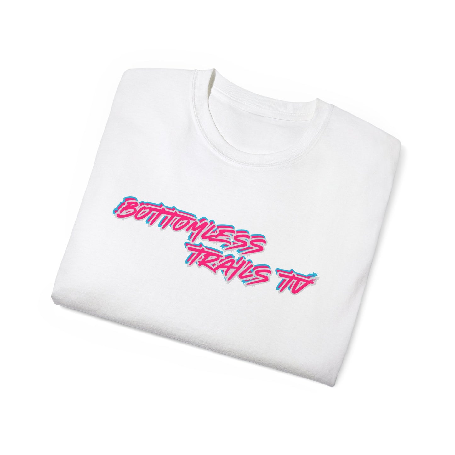 This Is My Mud Riding Shirt