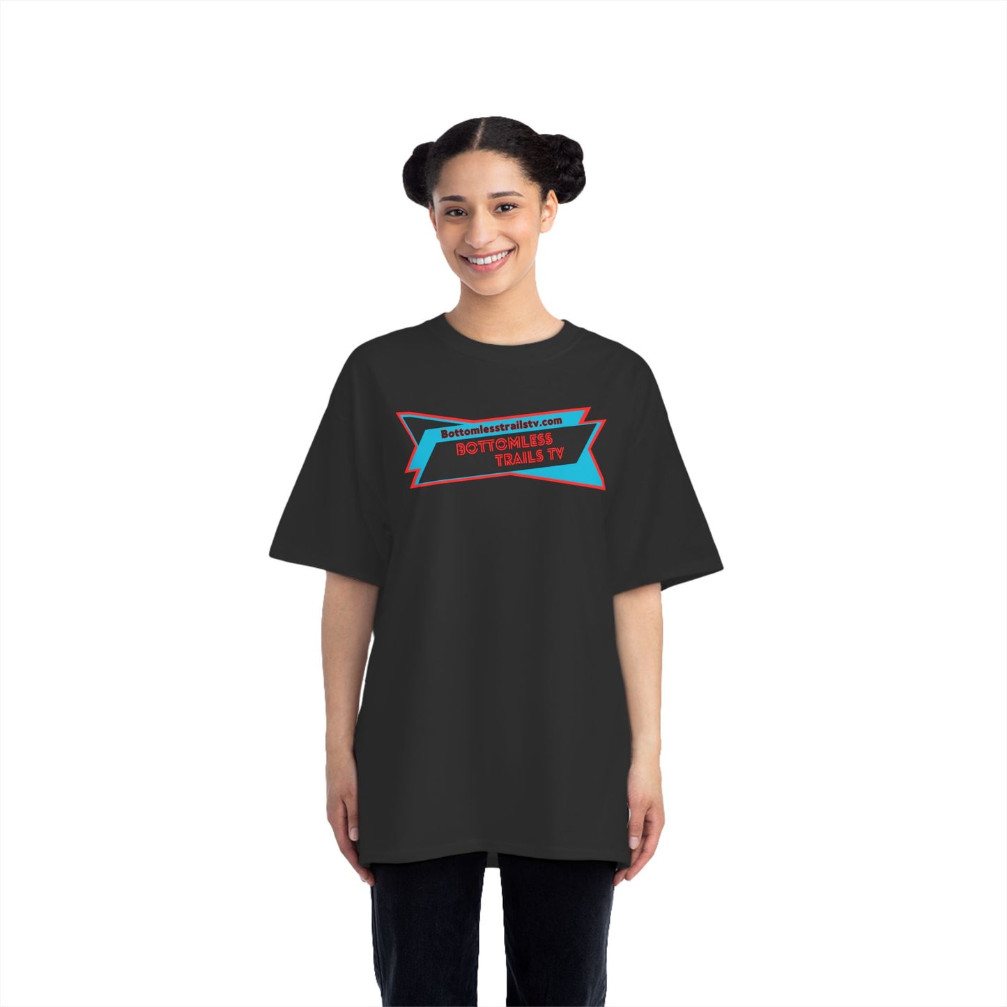 LET'S HIT A DIG XXL 3-6X SHIRT