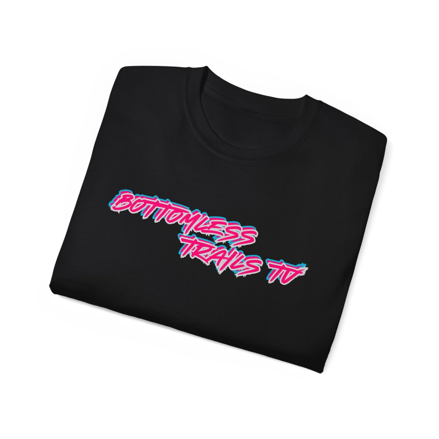 This Is My Mud Riding Shirt