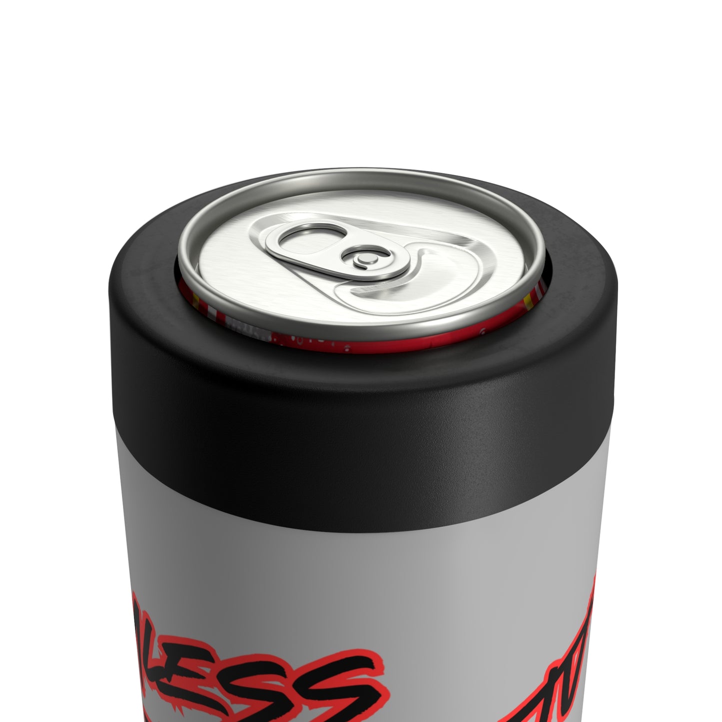 Trail Soda Holder