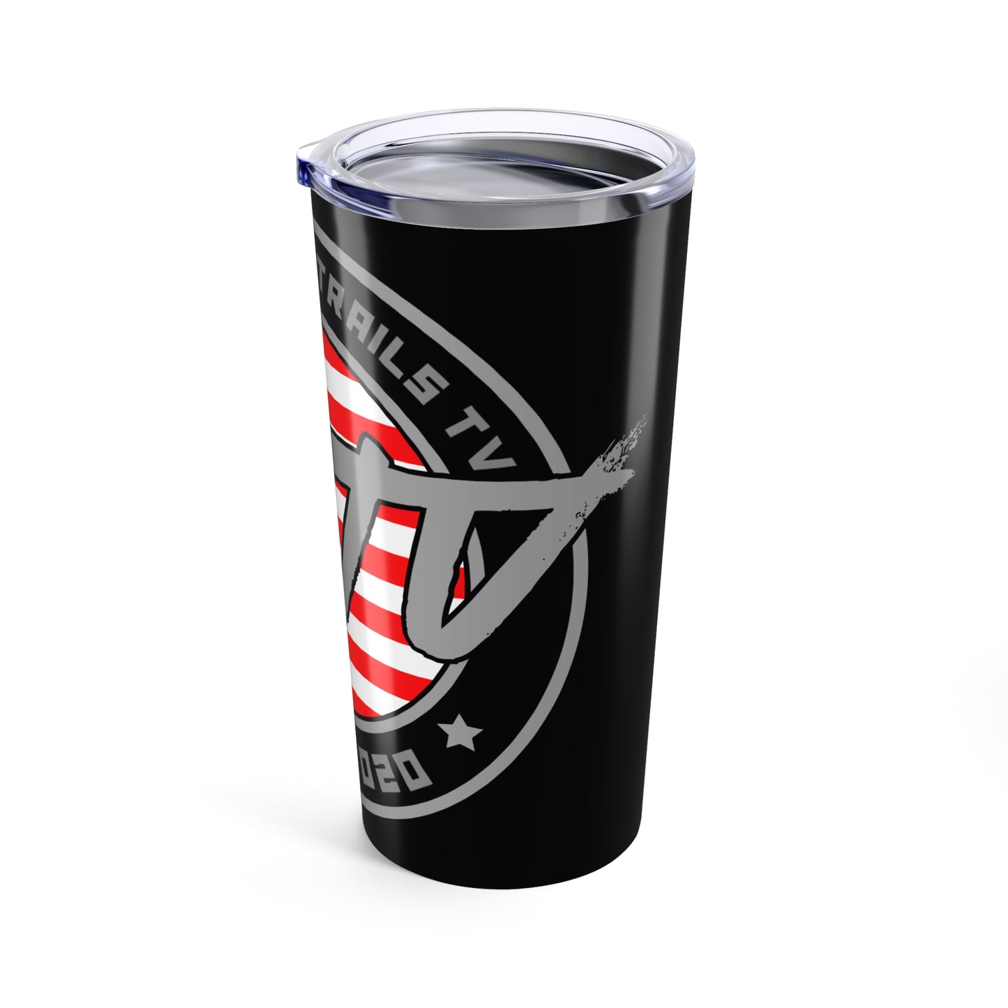 Merica Mug 20oz.