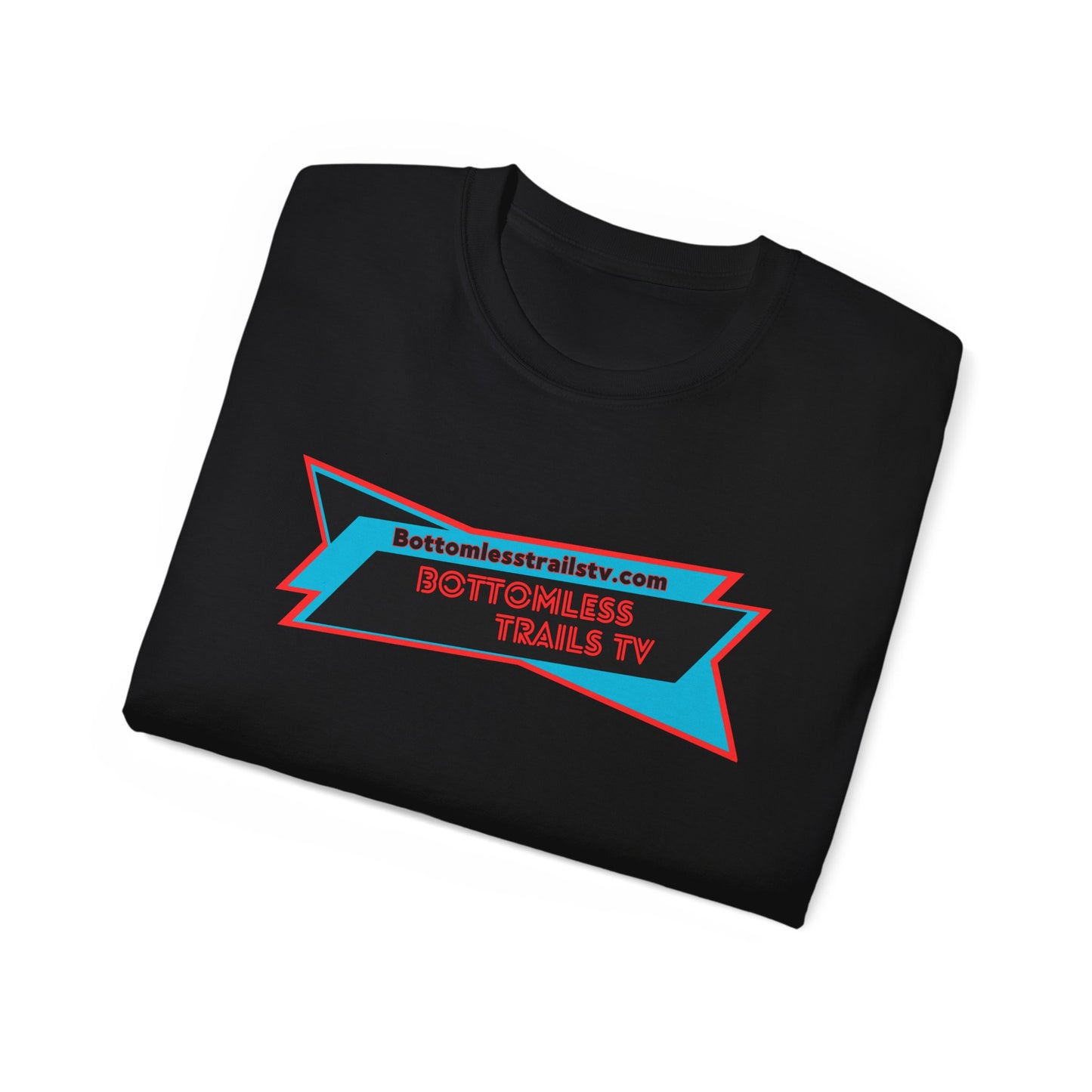 Let's Hit a Dig Graphic T-Shirt for Outdoor Enthusiasts