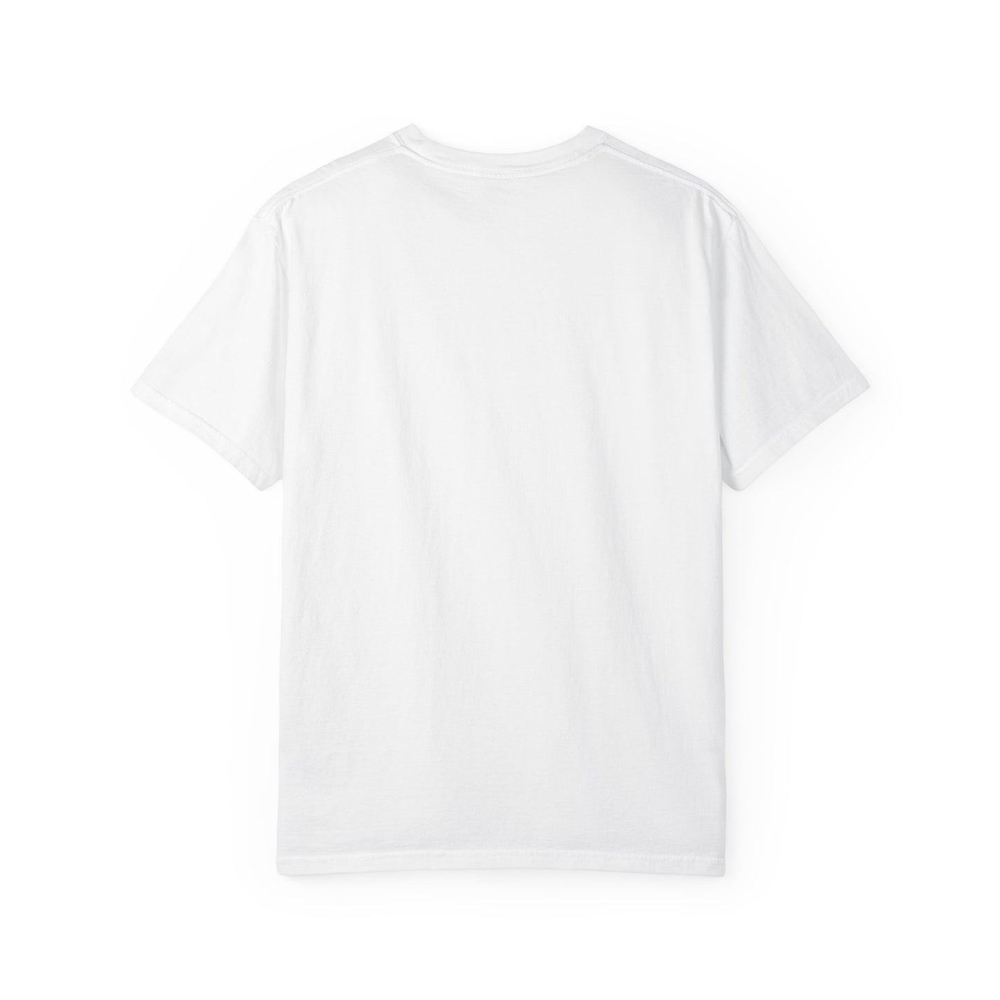Bottomless Trails-WOMENS TV Graphic T-Shirt