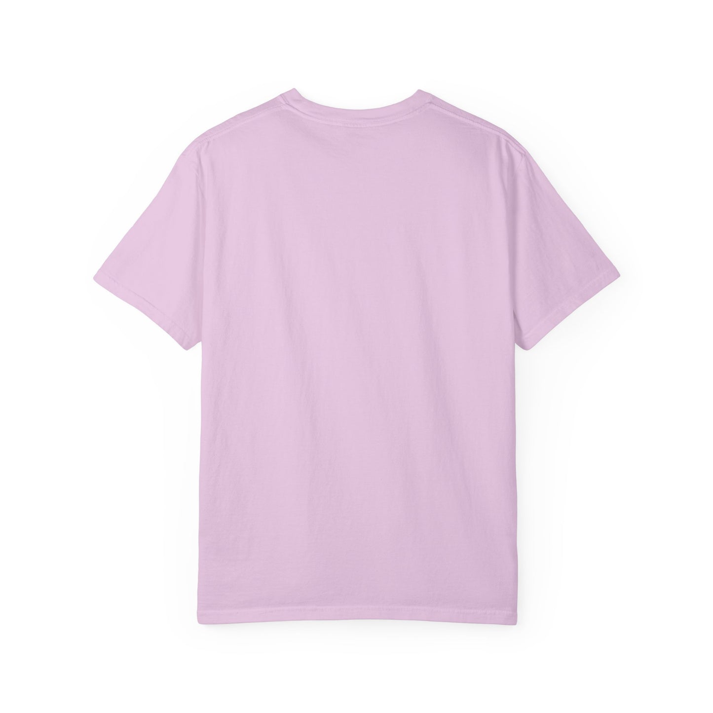Bottomless Trails-WOMENS TV Graphic T-Shirt