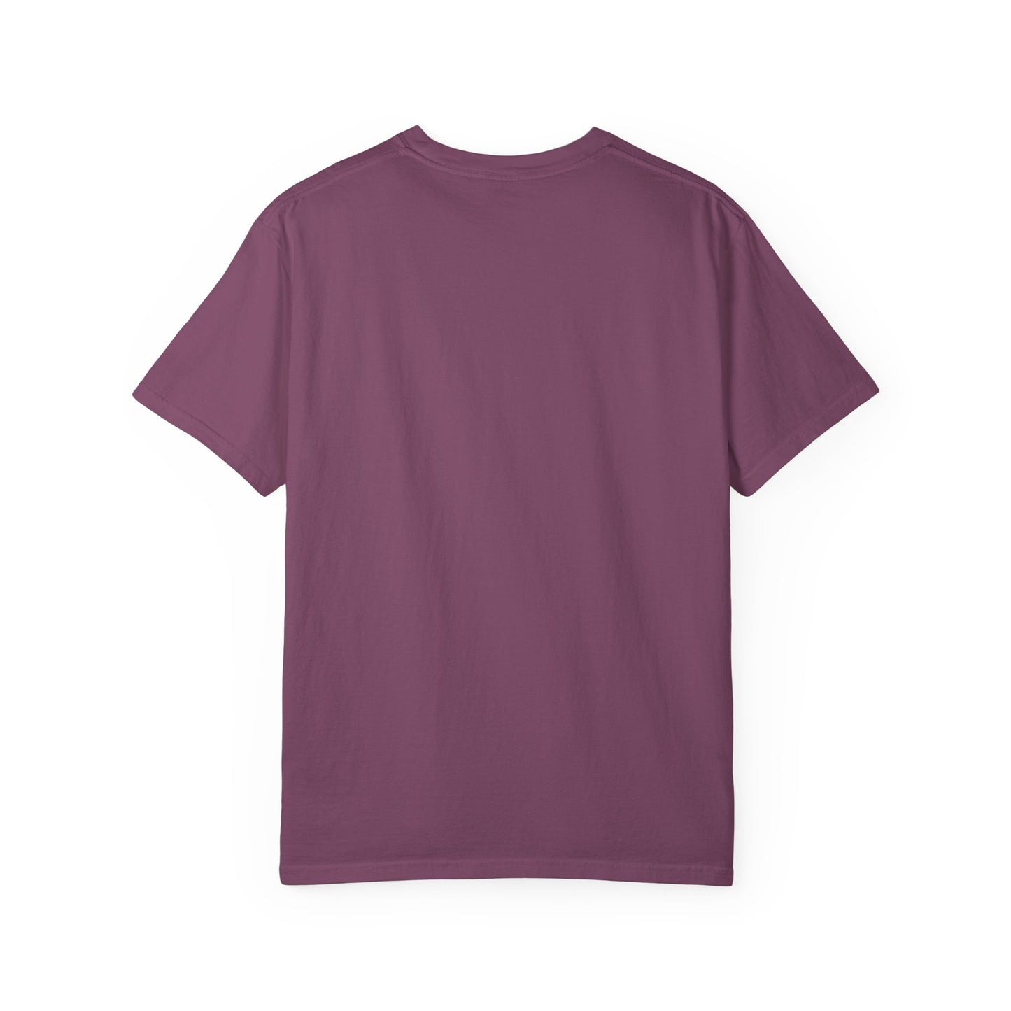 BTTV Lightning Logo T-Shirt - Retro Arcade Gamer Tee