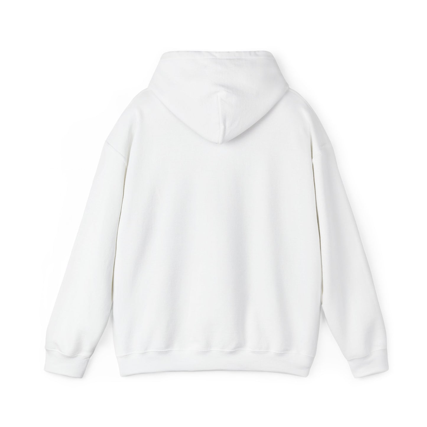 Bottomless Trails TV unisex hoodie