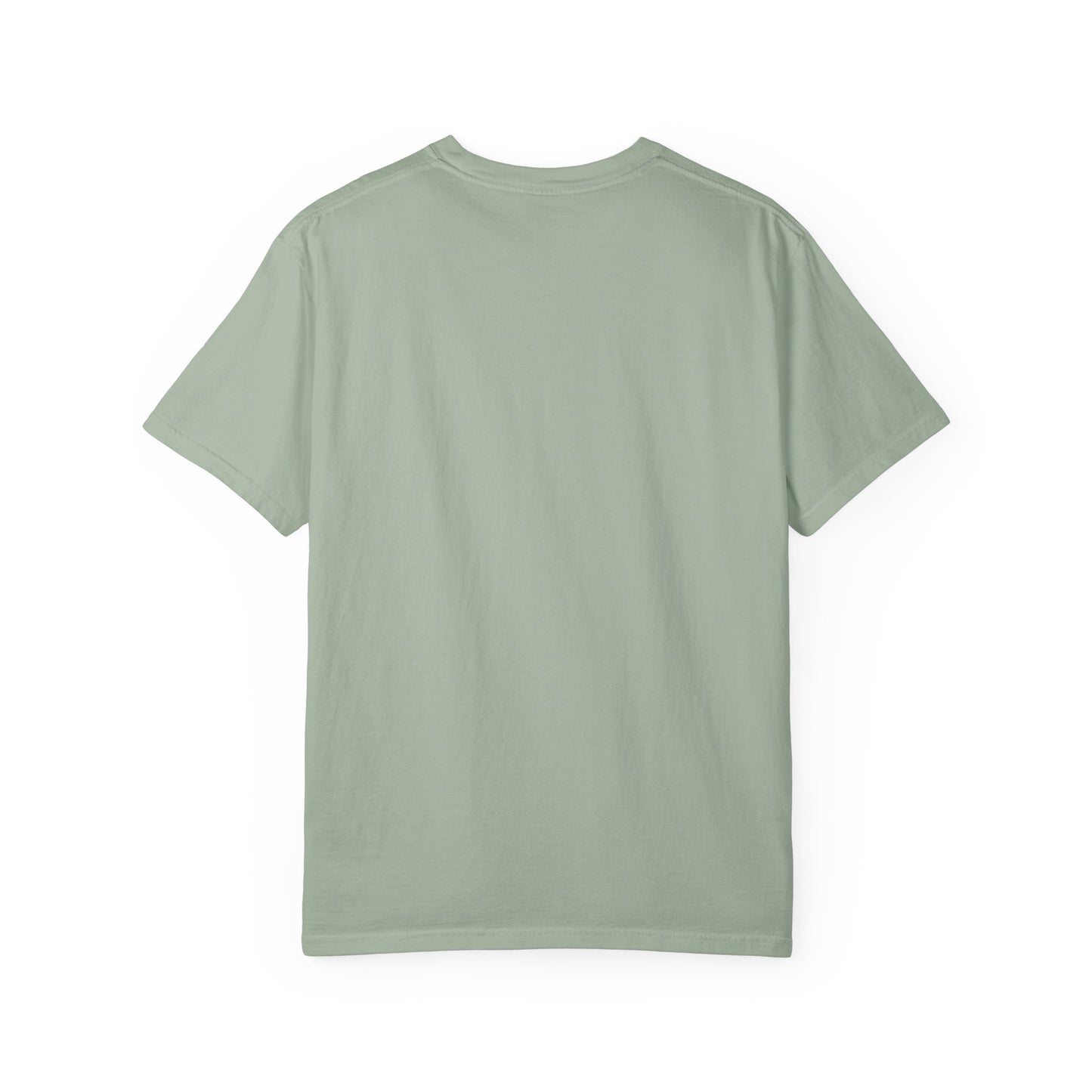 Bottomless Trails-WOMENS TV Graphic T-Shirt