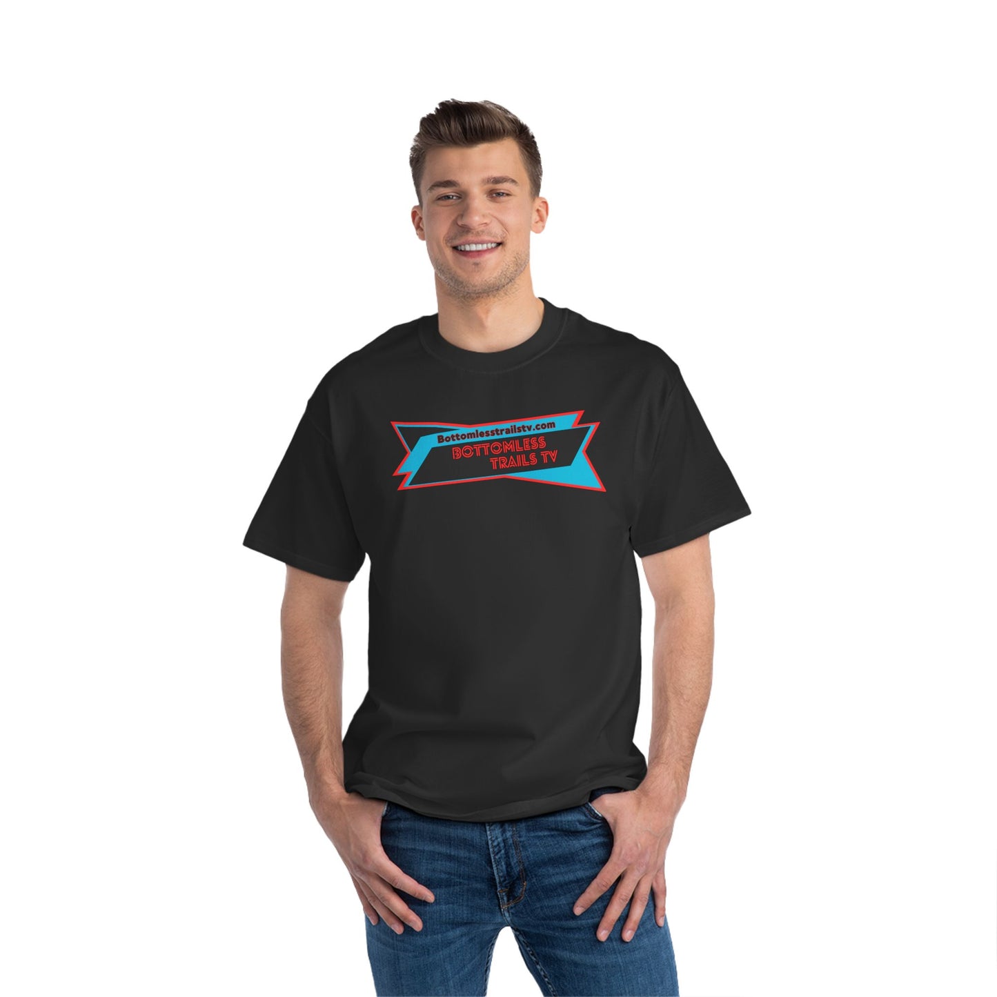 LET'S HIT A DIG XXL 3-6X SHIRT