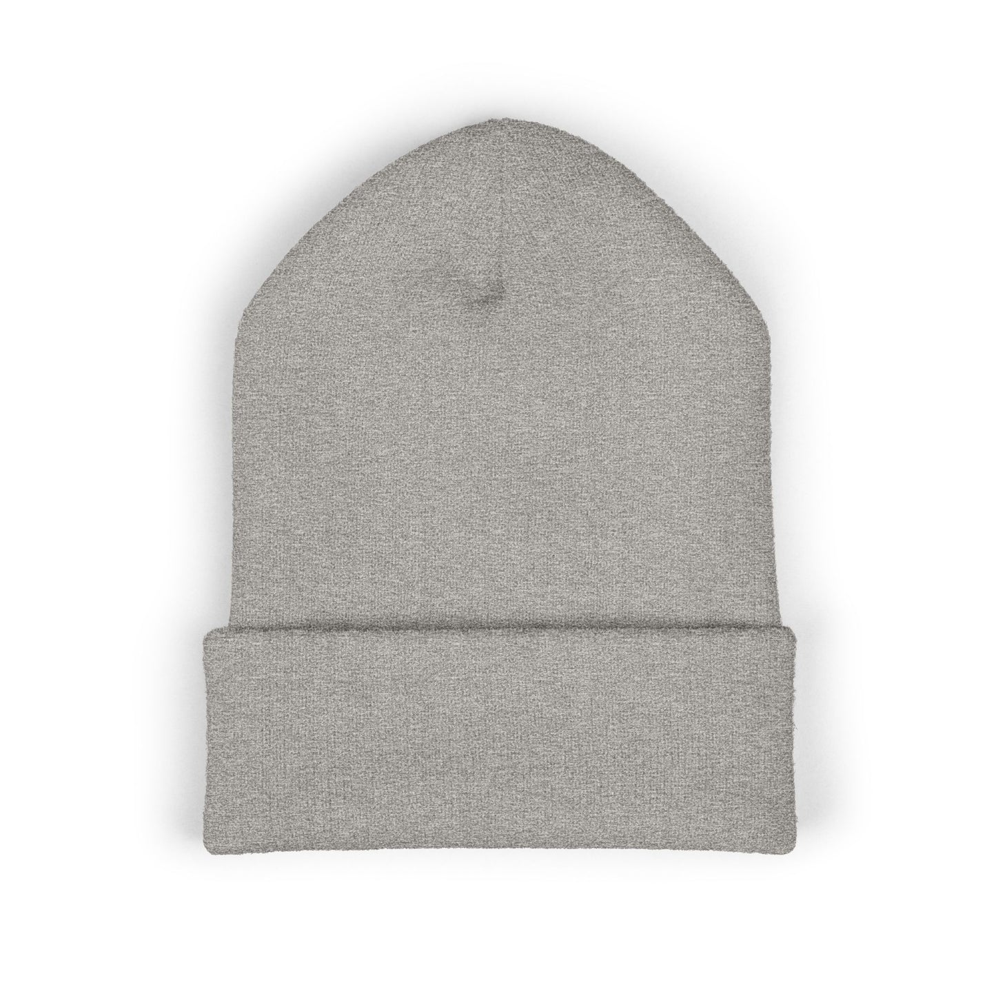 BTTV beanie