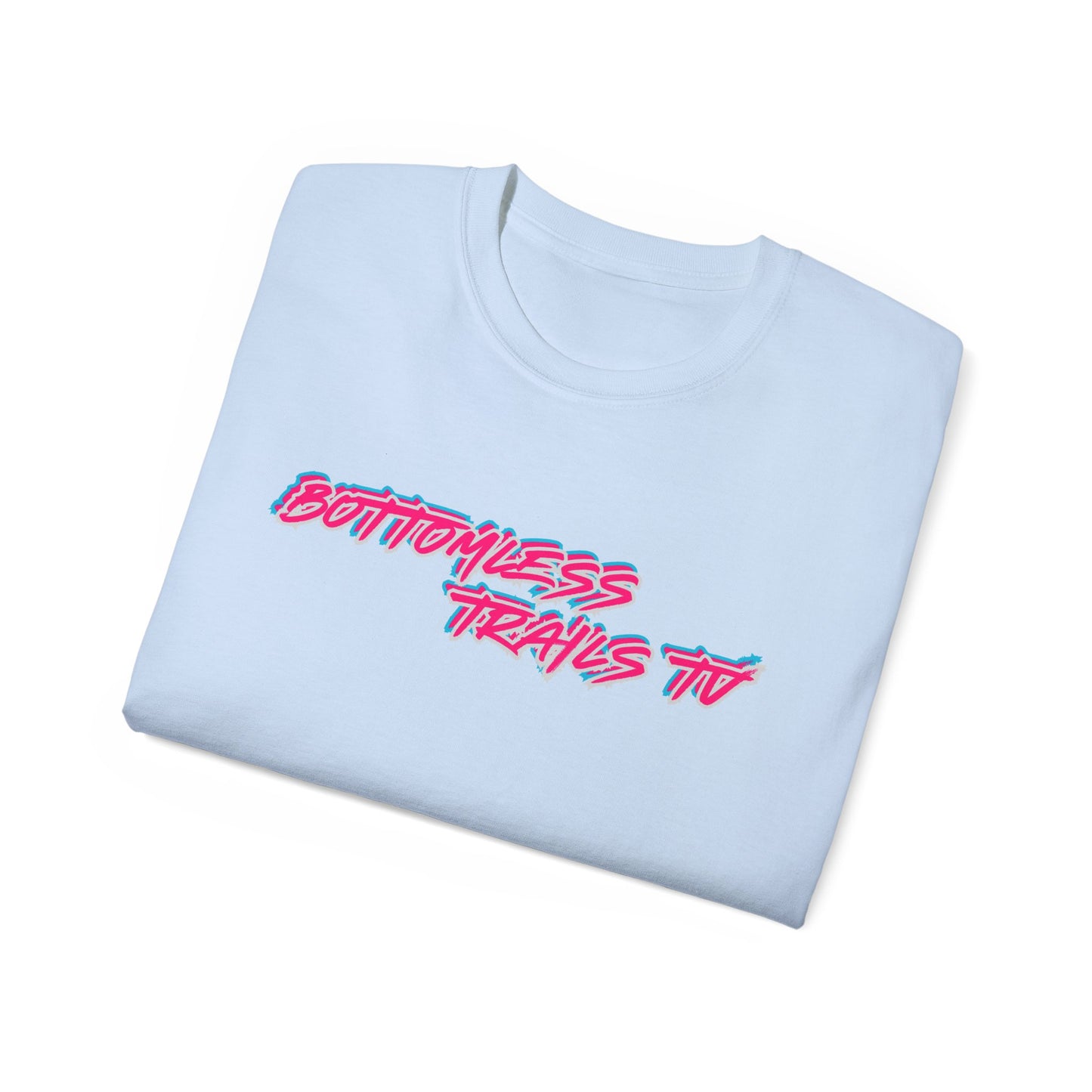 This Is My Mud Riding Shirt