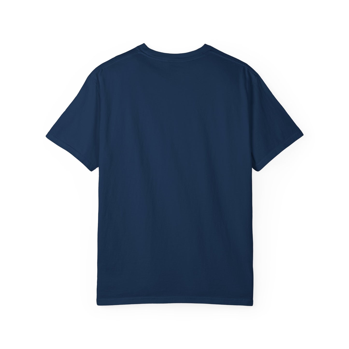 Womens BTTV stike T-shirt