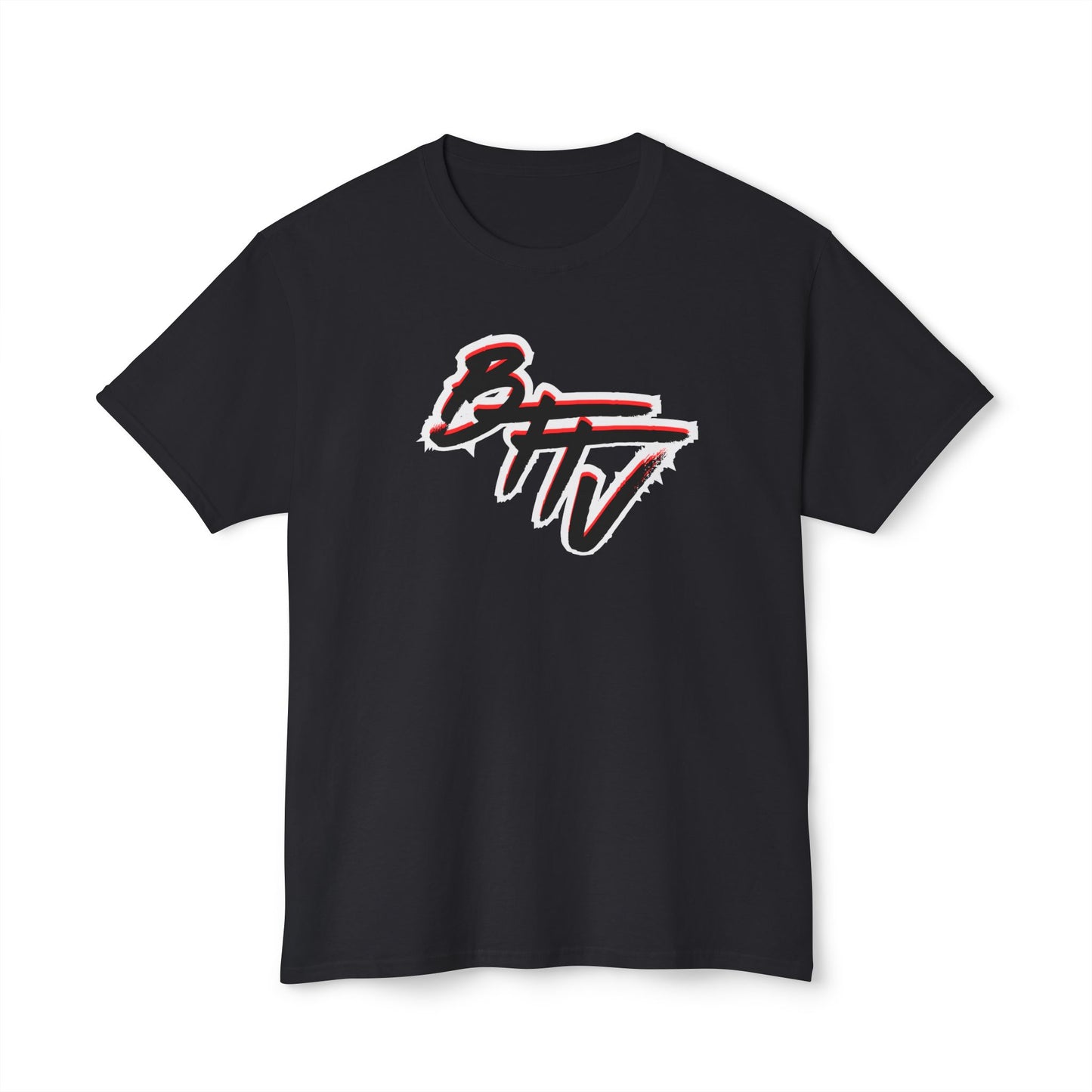 They all go home on a trailer T-Shirt