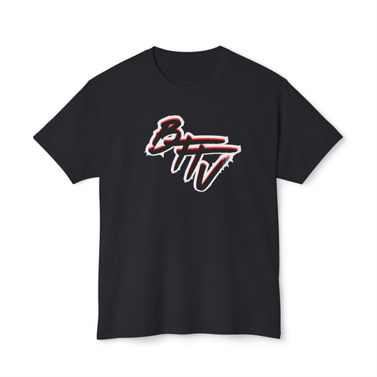 They all go home on a trailer T-Shirt