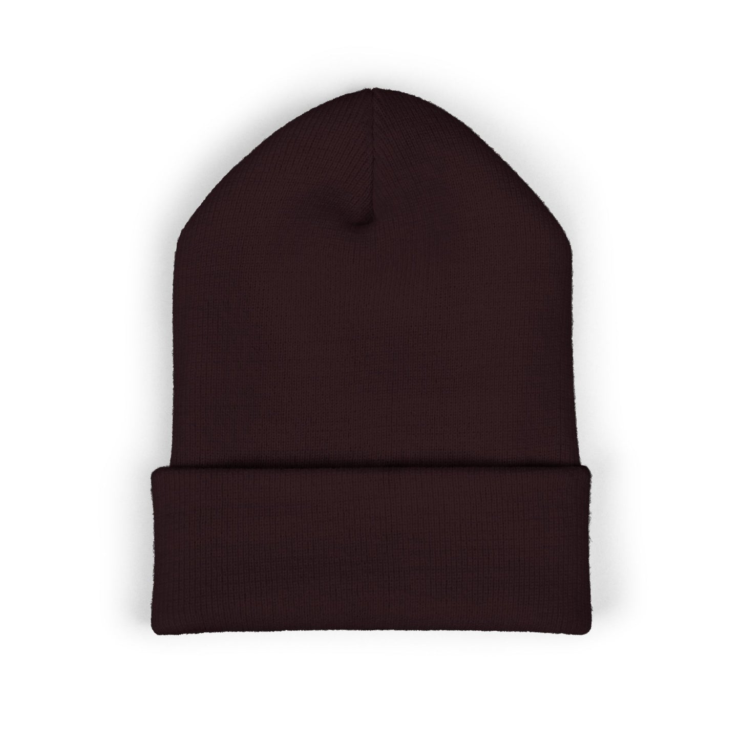 BTTV beanie