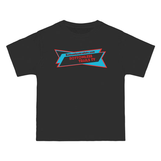 LET'S HIT A DIG XXL 3-6X SHIRT