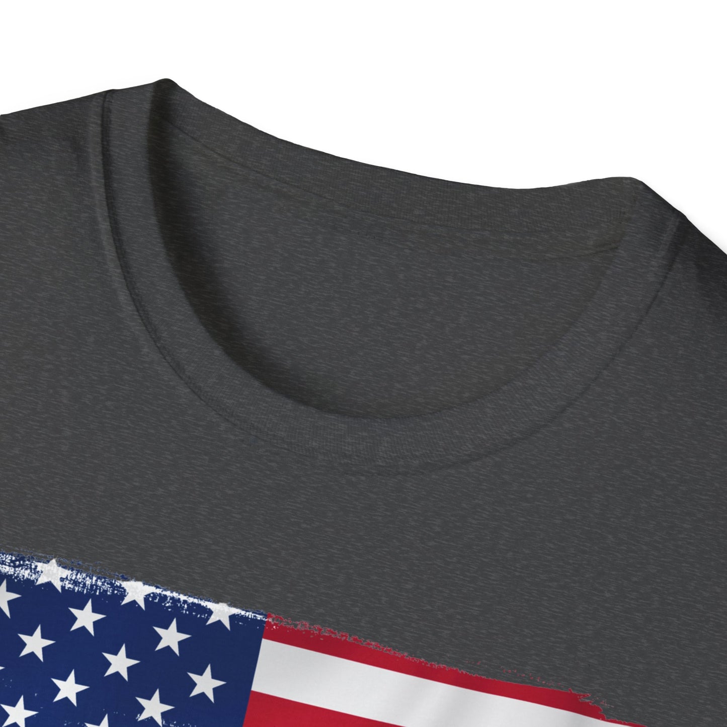 Murica T-Shirt