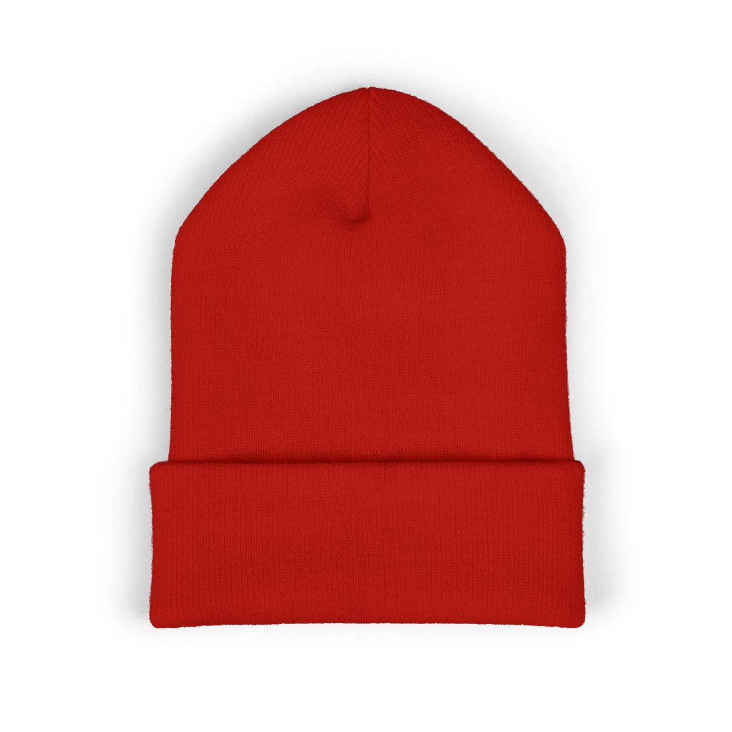 BTTV beanie