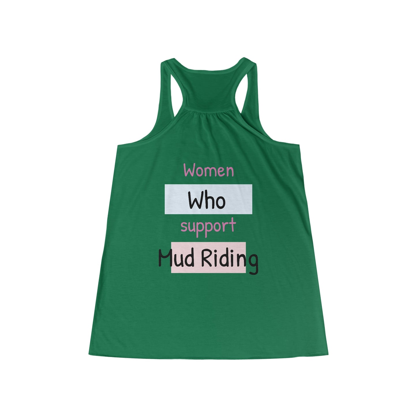 Women's Tank