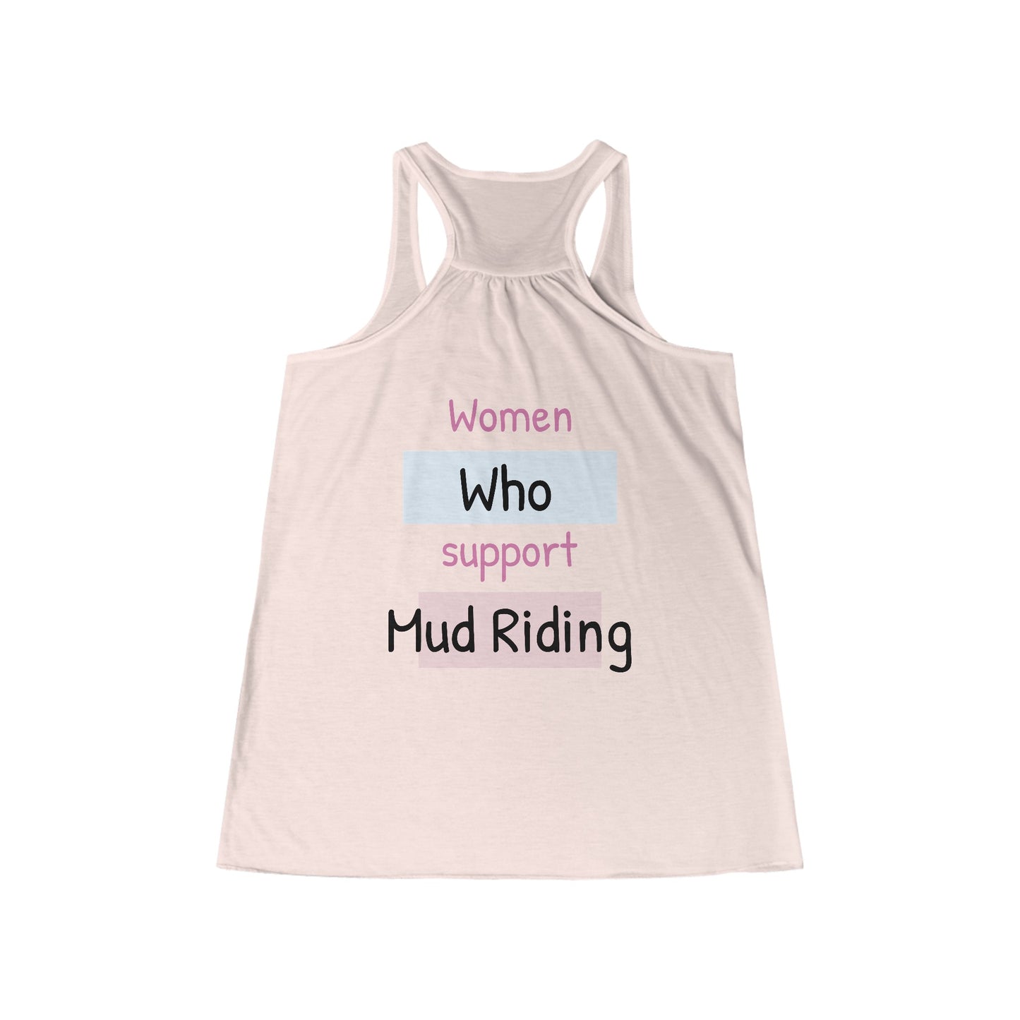 Women's Tank