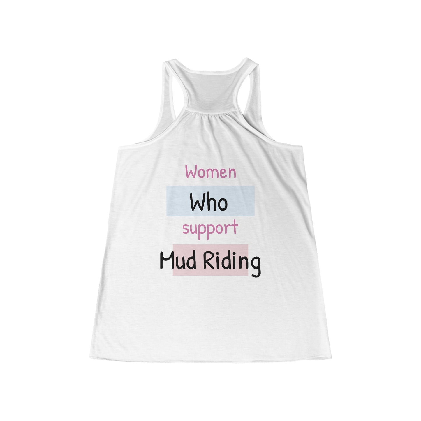 Women's Tank