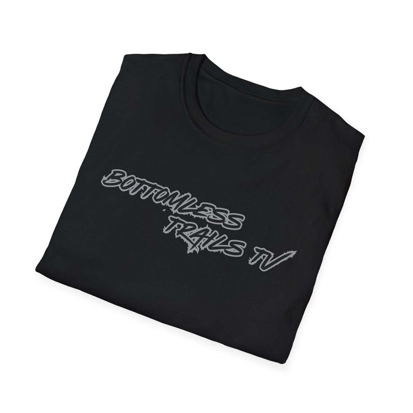 Your hole is my goal T-Shirt
