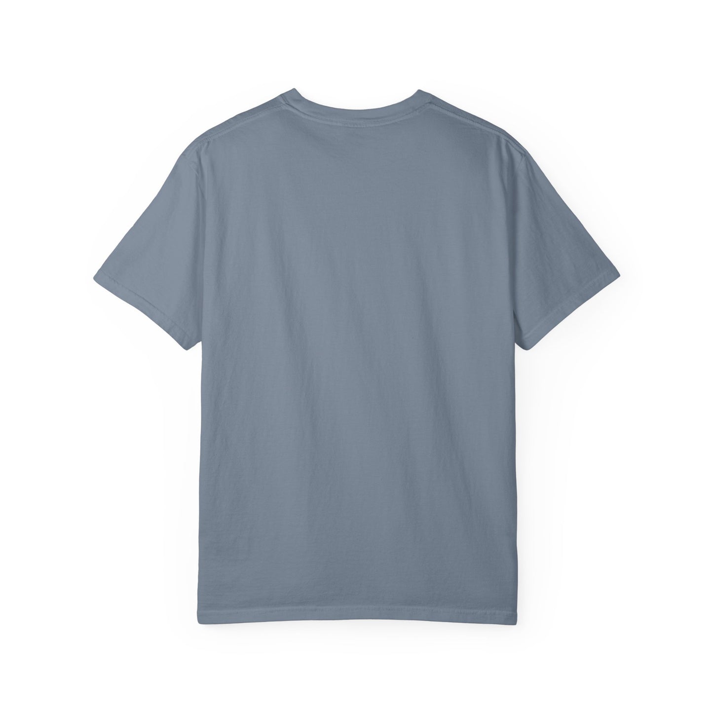 Bottomless Trails-WOMENS TV Graphic T-Shirt