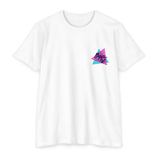 Retro BTTV-T shirt