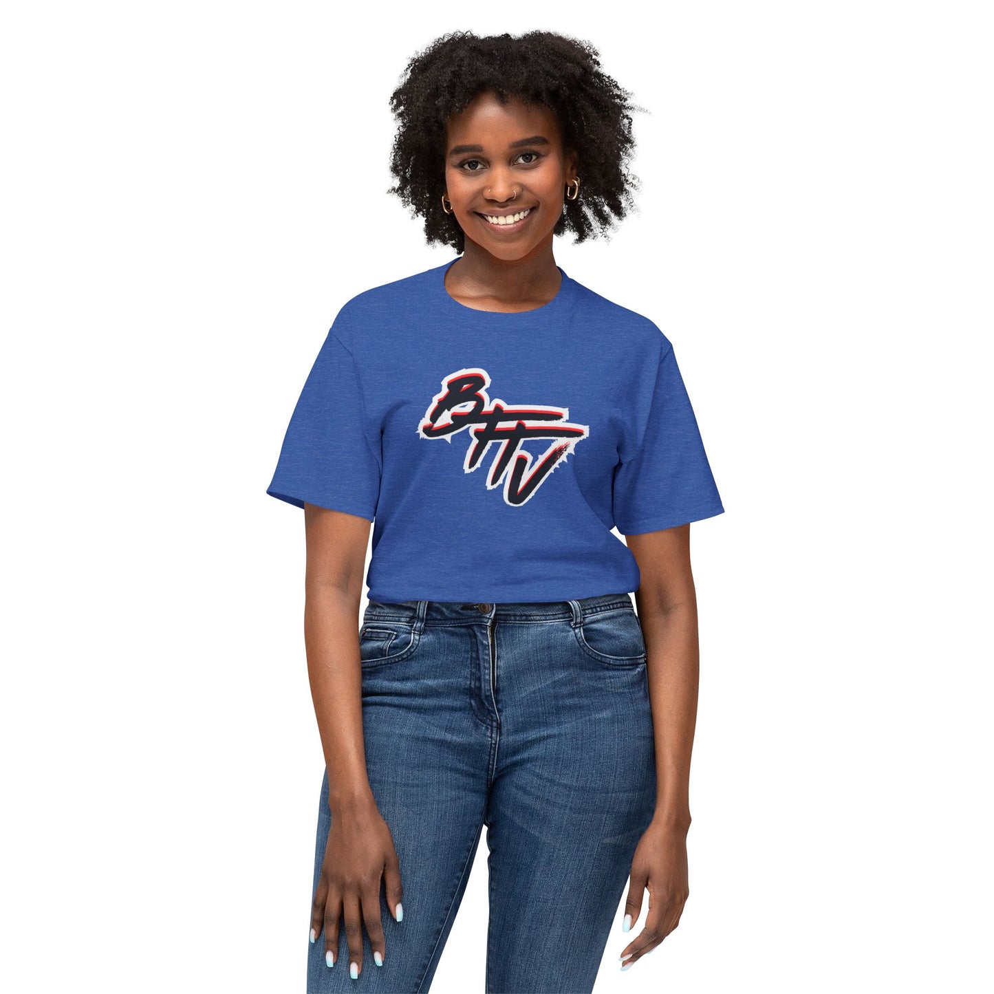 They all go home on a trailer T-Shirt