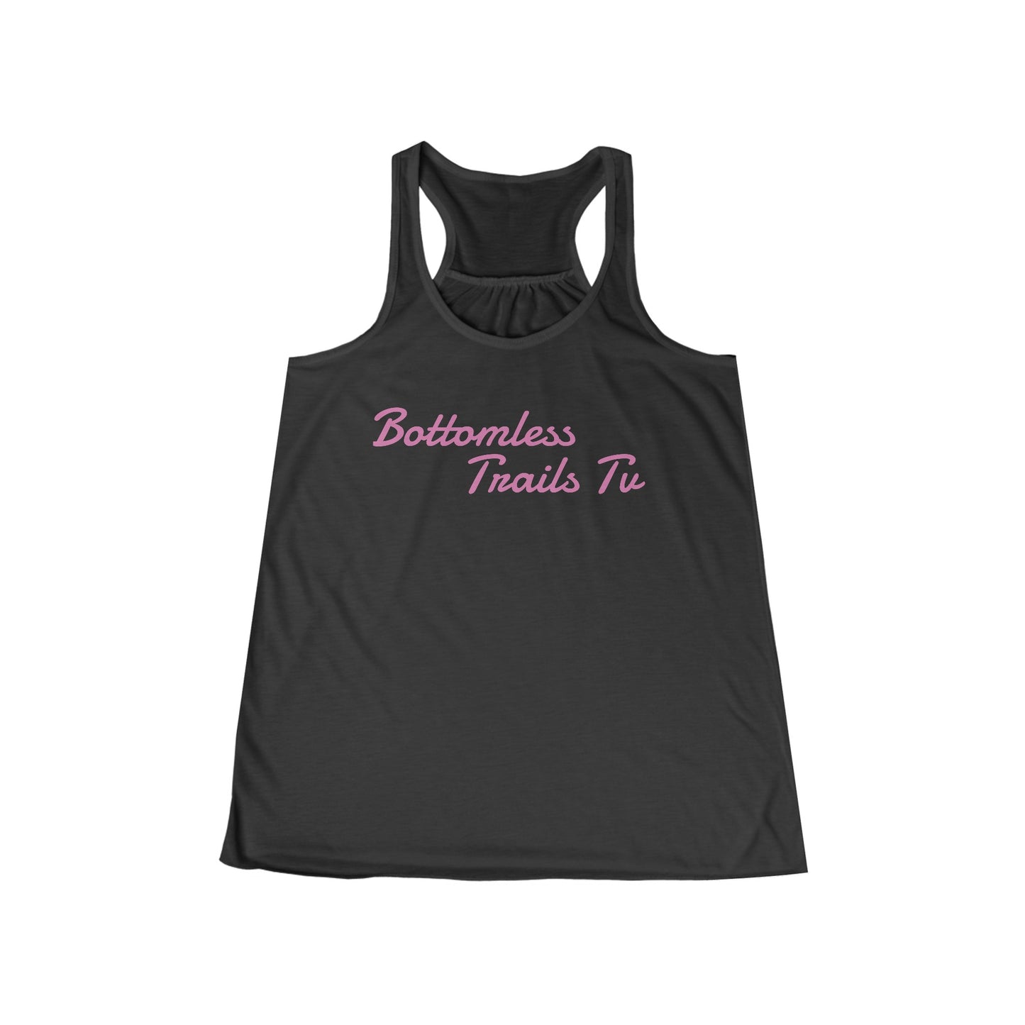 Women's Tank