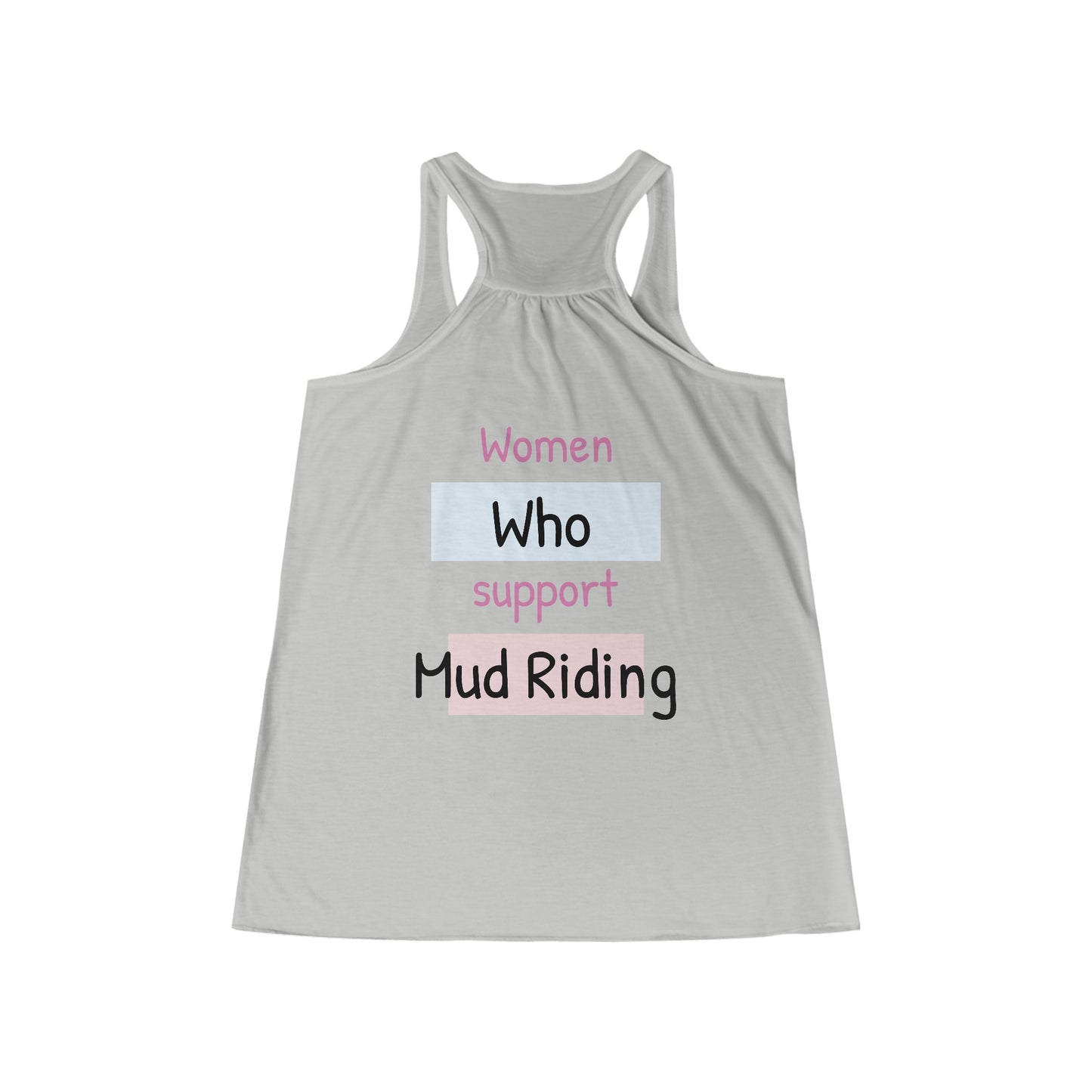 Women's Tank