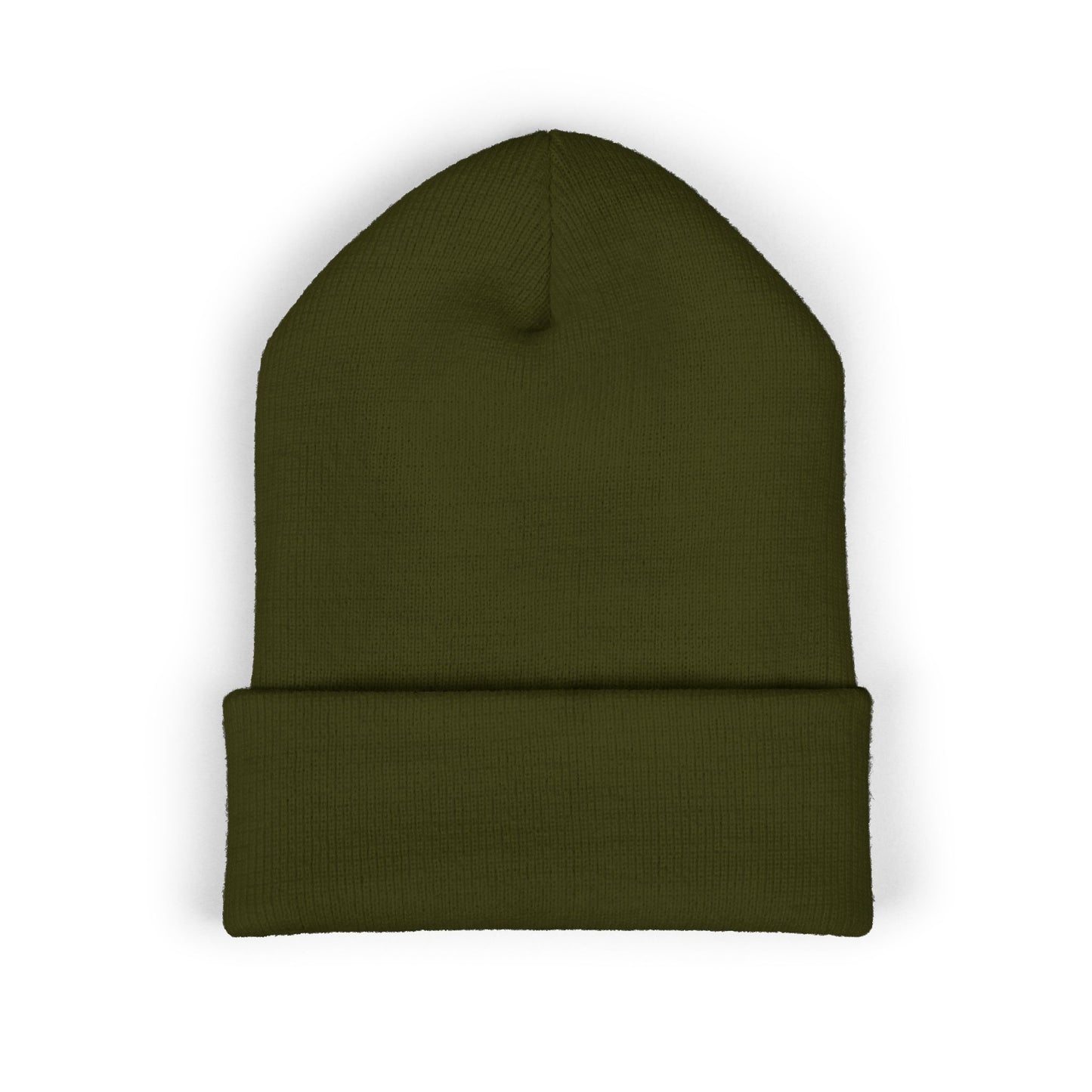 BTTV beanie