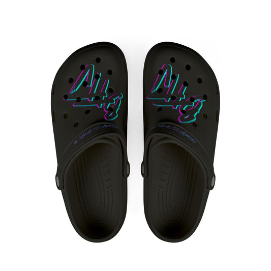 BTTV Cricket Chasers