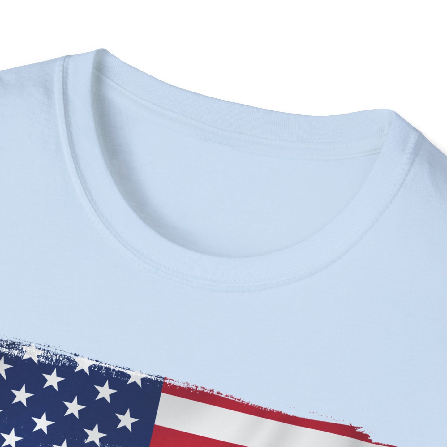 Murica T-Shirt