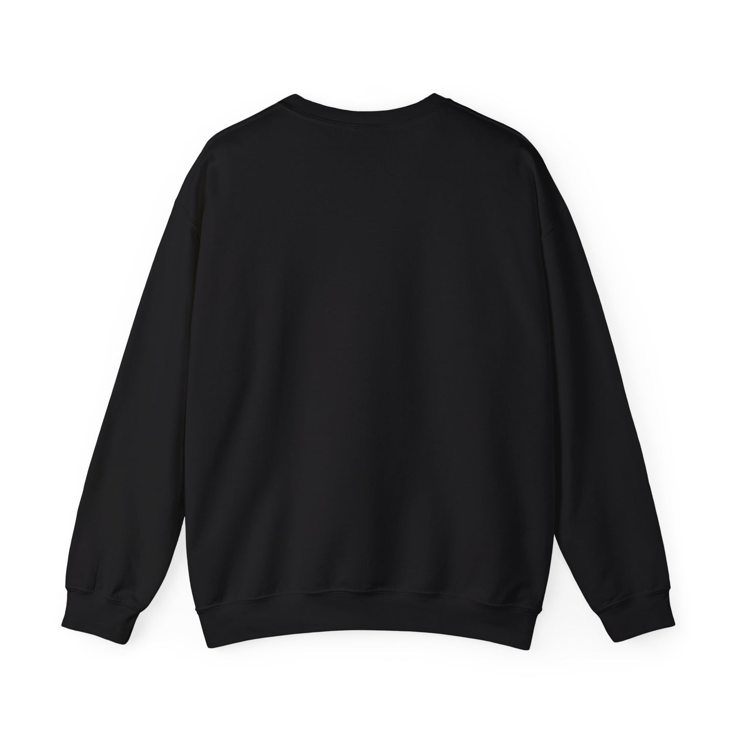 Bottomless Trails TV Womens sweat shirt