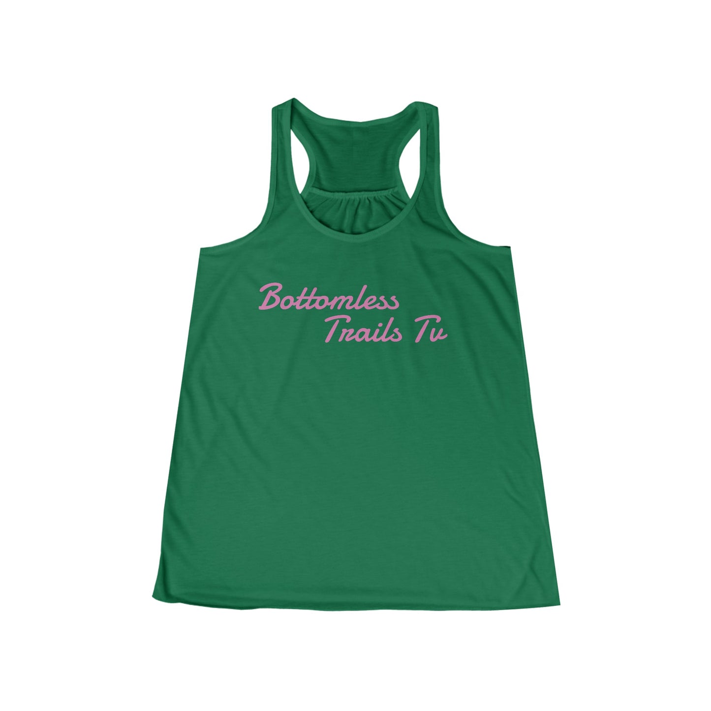 Women's Tank